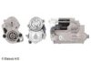 AINDE CGB-52426 Starter